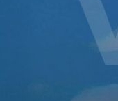 Продать Квартиры вторичка Поклонная улица, 9   