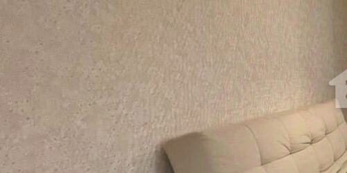 Студия Заневский проспект, 42