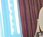 Продать Квартиры вторичка ВНИИССОК пгт, улица Дружбы, 1   