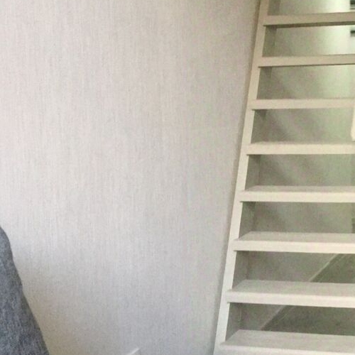 Студия Кадетская линия, 31/22