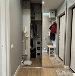 Продажа 1-комн квартиры на вторичном рынке Дмитровское ш,  д. 169 к7