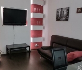 Продать Квартиры вторичка ул Маленковская  7 