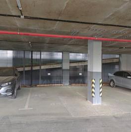 Продажа гаража 6-я Нововатутинская улица,  д. 2