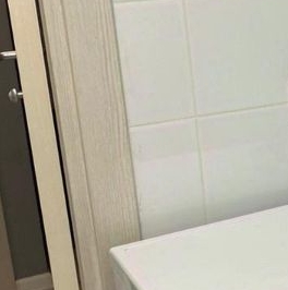 Аренда 1-комн квартиры на вторичном рынке улица Саларьевская, 14к3