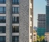 Продать Квартиры вторичка Крутицкая набережная, 23   