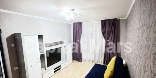 2-комн квартира Красносельская Верхн. ул,  д. 10,  к. 7А