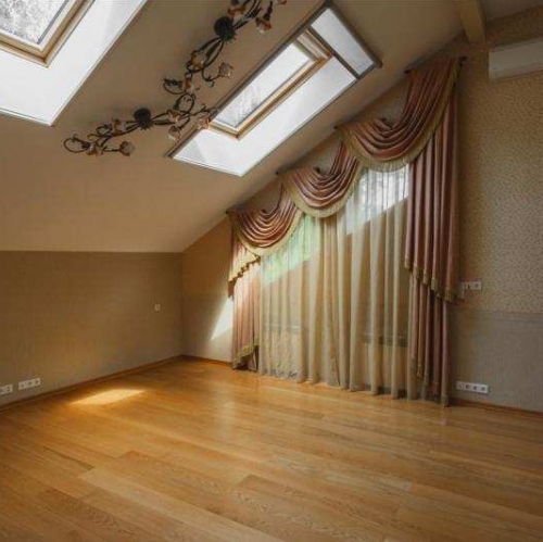 Коттедж/дом Всеволожск, улица Горсткина