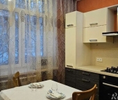 Продать Квартиры вторичка ул Ленсовета  15 