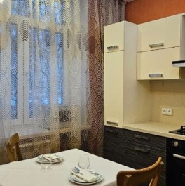 Продажа 2-комн квартиры на вторичном рынке ул Ленсовета,  д. 15