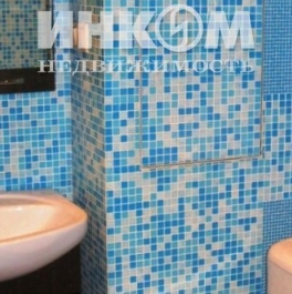Продажа 1-комн квартиры на вторичном рынке Бирюлёвская улица,  д. 1 к3