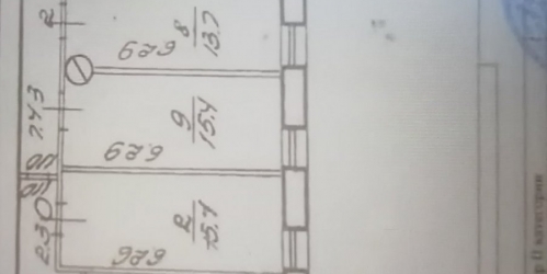 Комната Нарвский пр.,  д. 16