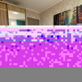 Продажа 1-комн квартиры на вторичном рынке Пушкин г, Вячеслава Шишкова ул,  д. 24