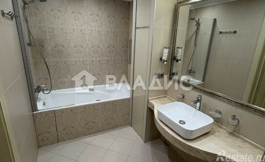 Продажа 4-комн квартиры на вторичном рынке Мытищинская 3-я ул,  д. 3 к1