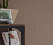 Продать Квартиры вторичка Большая Монетная улица, 9а   