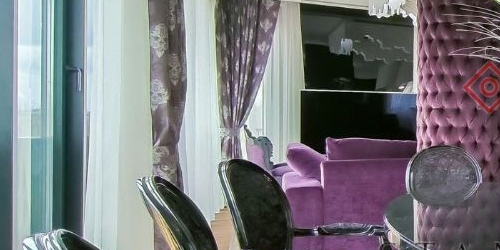 4-комн квартира набережная Мартынова, 62Е