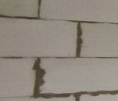 Продать Квартиры вторичка Красногорск, улица Молодежная, 6   