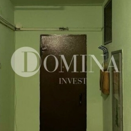 Продажа 2-комн квартиры на вторичном рынке ул Венёвская,  д. 19