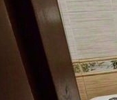 Сдать в аренду Квартиры вторичка Дмитровское шоссе, 17К2   