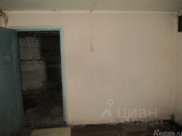 Продажа офиса Стачек пр-кт,  д. 92