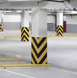 Продажа 1-комн квартиры на вторичном рынке Мурино г, Графская ул,  д. 6 к1