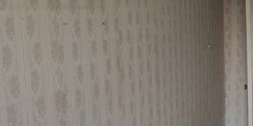 3-комн квартира 11-я Парковая улица, 24