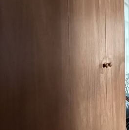 Продажа 3-комн квартиры на вторичном рынке Люберцы, улица С.П. Попова, 32/2 Продажа 3-комн квартиры на вторичном рынке Люберцы, улица С.П. Попова, 32/2