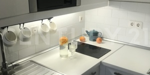 1-комн квартира Павловск, Слуцкая ул,  д. 9