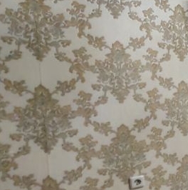 Продажа 3-комн квартиры на вторичном рынке 5-й Предпортовый проезд, 8к1 Продажа 3-комн квартиры на вторичном рынке 5-й Предпортовый проезд, 8к1