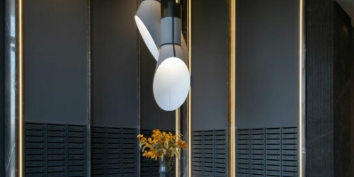 2-комн квартира Сетуньский 1-й проезд,  д. 8