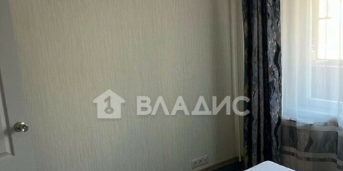 3-комн квартира Зеленый пр-кт,  д. 44