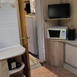 Продажа 3-комн квартиры на вторичном рынке улица Маршала Тухачевского,  д. 15