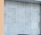 Продать Квартиры вторичка проезд Черепановых, 32   