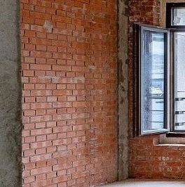 Продажа 2-комн квартиры на вторичном рынке Ремесленная улица, 15