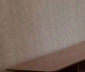 Продать Квартиры вторичка Шлиссельбург, Луговая улица, 4к1   