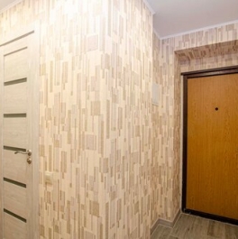 Продажа 2-комн квартиры на вторичном рынке Серпуховская Б. ул,  д. 56