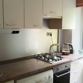 Аренда 2-комн квартиры на вторичном рынке Парковая 15-я ул,  д. 46,  к. 9