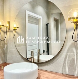 Продажа 2-комн квартиры на вторичном рынке Реки Мойки наб,  д. 8
