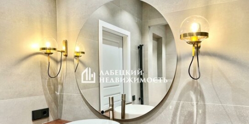 2-комн квартира Реки Мойки наб,  д. 8