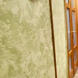 Продажа 2-комн квартиры на вторичном рынке Ожерелье мкр, Кашира, улица Заводская,  д. 1