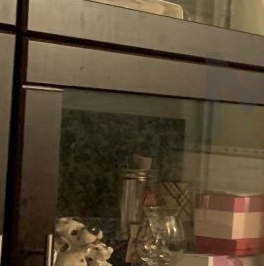 Продажа 3-комн квартиры на вторичном рынке улица Полозова, 17