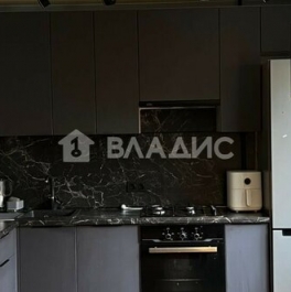 Продажа 3-комн квартиры на вторичном рынке Кораблестроителей ул,  д. 29,  к. 1