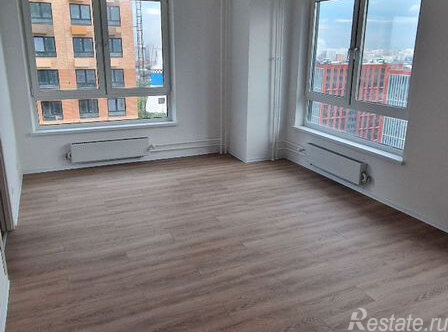 Продажа 2-комн квартиры на вторичном рынке Дубровский 1-й проезд,  д. 4