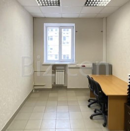 Аренда офиса улица 2-я Брестская, д. 9, к. стр. 1 Аренда офиса улица 2-я Брестская, д. 9, к. стр. 1
