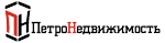 ПетроНедвижимость - информация и новости в Агентстве недвижимости ПетроНедвижимость ПетроНедвижимость - информация и новости в Агентстве недвижимости ПетроНедвижимость
