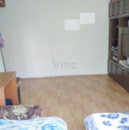 Продажа 2-комн квартиры на вторичном рынке Щёлковский проезд