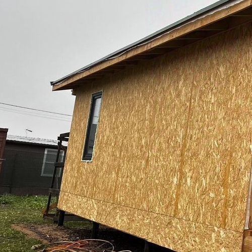 Коттедж/дом Павловская слобода кп, 58