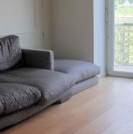 Продажа 3-комн квартиры на вторичном рынке Фрунзенская набережная, д. 54 Продажа 3-комн квартиры на вторичном рынке Фрунзенская набережная, д. 54