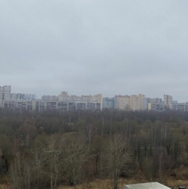 Продажа 2-комн квартиры на вторичном рынке улица Латышских Стрелков,  д. 11 к1