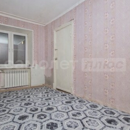 Продажа 2-комн квартиры на вторичном рынке Наро-Фоминск г, Рижская ул,  д. 6