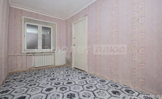 Продажа 2-комн квартиры на вторичном рынке Наро-Фоминск г, Рижская ул,  д. 6